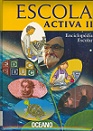 Escola Activa